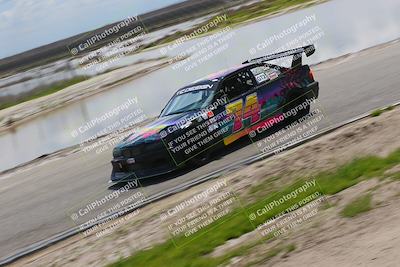 media/Mar-25-2023-CalClub SCCA (Sat) [[3ed511c8bd]]/Group 1/Race/